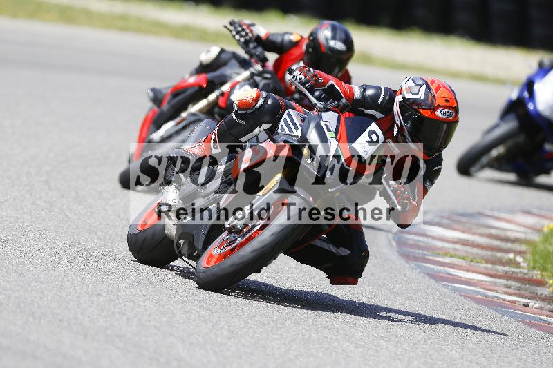 /21 29.05.2025 Speer Racing ADR/Instruktorentraining/9
